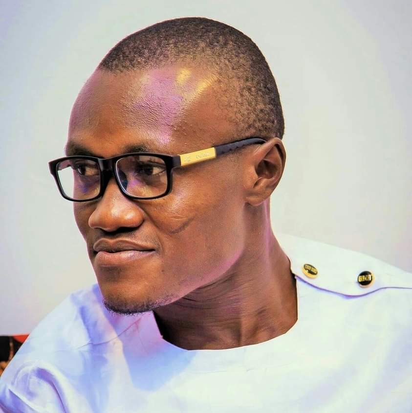 FB_IMG_1707246791323_094403